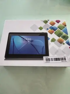 新品7インチ タブレット Android 11