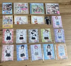 ⚠️6月22日必着/専用ページ♡うちわ文字　オーダー　ハングル 必着/専用ページ♡うちわ文字 オーダー ハングル - メルカリ