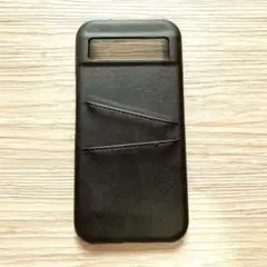 Item thumbnail for item 33b0d027-38ba-491d-b0f5-da2fb6ca0c30