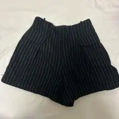 Item thumbnail for item 8bda0ade-c9ce-4367-8b1f-7e1d61720464