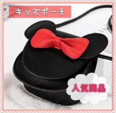 Item thumbnail for item cbc39721-05e1-4797-80cc-450c723b6e61