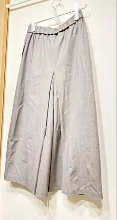 Item thumbnail for item 8778b744-8c28-4250-9aab-a83073f1d538