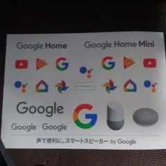 Item thumbnail for item 32fd6d53-b29f-4d68-abde-074c1a25c085