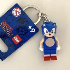 Item thumbnail for item 0f87762f-48aa-464e-939f-b990d85c2373