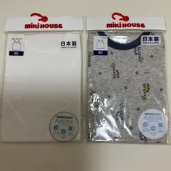 Item thumbnail for item 8fc0e17f-b2cd-45cd-a6a9-b4fd622a15c2