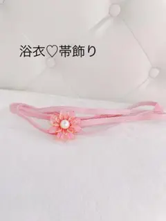 Item thumbnail for item cf54a248-75fe-4399-91d4-e53c4e665ffc