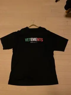 Item thumbnail for item 6a607b18-16f6-4568-9764-b6d6577a4429