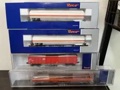 Item thumbnail for item a11e33e6-94e1-4fef-800a-13a4dbd09327