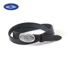 Item thumbnail for item a86b7083-f828-4758-a557-9c4f94de0e80