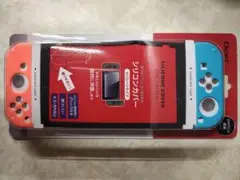 Item thumbnail for item 44b3c903-4d87-434f-a7c0-28bb70399bee