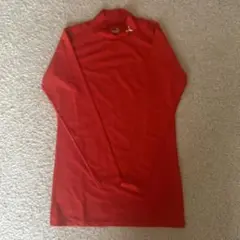 PUMA XL サッカー　アンダーシャツ