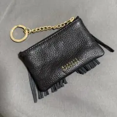 [Barneys New York] コインケース 505336507_1.jpg