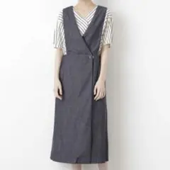 Item thumbnail for item 8e2602c7-13fe-4a5d-b4be-64645c550428