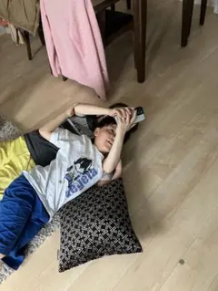 Item thumbnail for item 9bb01930-1985-42aa-9f9a-36d09f54b13e