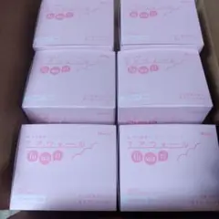 Item thumbnail for item 7eb03917-8d7b-4094-9b03-deae98207114