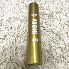nisi ニシ バトン