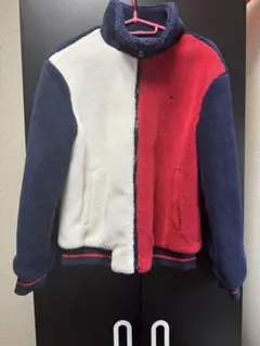 Item thumbnail for item d14572e5-6fd6-4d99-8c92-97f9c68afafb