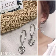 Item thumbnail for item 42fa36e2-4808-45ba-b84a-81d9614fd7a7