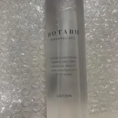ホタルパーソナライズドローション001 100g