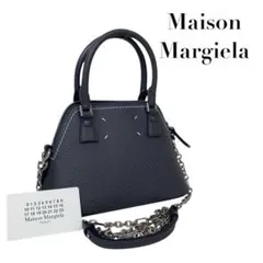Item thumbnail for item de1ef728-df50-4441-a57b-0c682f515774