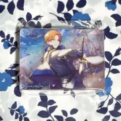 2025年最新】東雲彰人 ノーブルアート ホワイトデーの人気