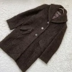 Item thumbnail for item 6205300d-0e5b-489e-b08d-7bdada2352d6