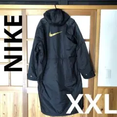 Item thumbnail for item 510721f6-733a-49b2-a052-2e55e5a3f49d