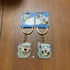 Item thumbnail for item 98c85ada-2932-4211-a691-d1e3073e5692