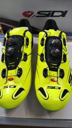 2025年最新】sidi shotの人気アイテム - メルカリ