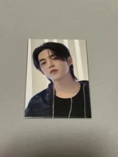 SEVENTEEN S.COUPS エスクプス