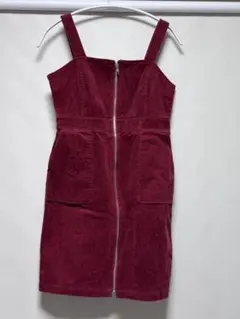 Item thumbnail for item bcab0ef8-fedf-4357-a9d1-6eba020991aa