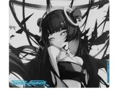 Item thumbnail for item fe4f71c5-9bdf-43cb-b429-b4f685b10db3