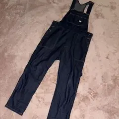 Item thumbnail for item 940ae9a5-5bb6-4bcd-bb7b-dee7a129784b