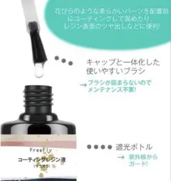 Item thumbnail for item e29b2a58-4dd3-47f0-96a5-dd6319756e6b