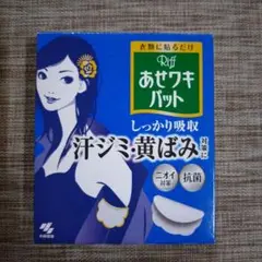 Item thumbnail for item 52d3c467-21e2-4cc7-bdc8-7bf75ed9ccb9