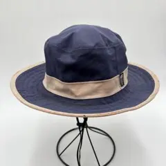 Item thumbnail for item 36fc7321-54b6-4860-bcbd-c00f1ff078e1