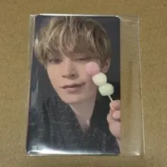 Item thumbnail for item 010ba59e-6582-49a7-8d33-1e36ce53f7b8