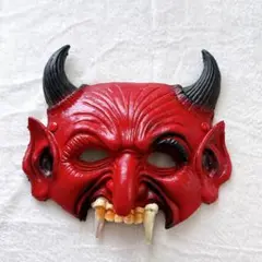 Item thumbnail for item fec4744a-5c00-4d72-81a3-4ef66a1aca91