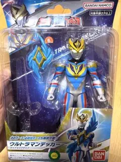 Item thumbnail for item 36382e15-311e-40fe-b86f-8a7b6b1992ca