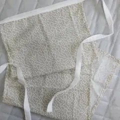 ダブルガーゼ越中褌(乱玉)