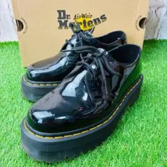 Item thumbnail for item 402dbca4-f7c2-46d9-accf-342f2027c961