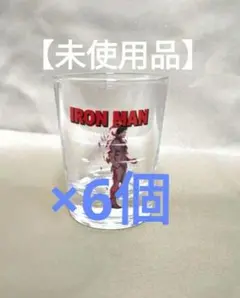 Item thumbnail for item 010146ab-9635-480c-88fb-aa2b7daff1e9