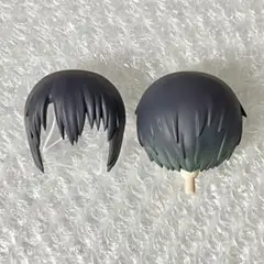 Item thumbnail for item 83e65d4c-c3e7-4be1-8222-7bdeb53342c5