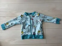 Item thumbnail for item 38655e06-4a6d-4759-91d6-652c85bc71b4