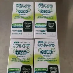 Item thumbnail for item 4dcb71b2-590b-49e2-ac36-c111f5c56811