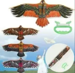 Item thumbnail for item 1df5f9a6-e05a-4534-8b96-ddb76c266e63