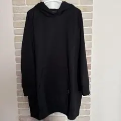 Item thumbnail for item 007d184e-88e8-4faa-981b-6f954bbaa94a
