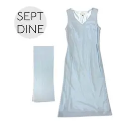 Item thumbnail for item 54d15148-7952-4d91-a195-d2a57168b108