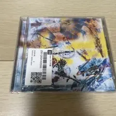 Creepy Nuts/Case(ラジオ盤)