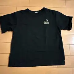 XLARGEKIDS 半袖 100